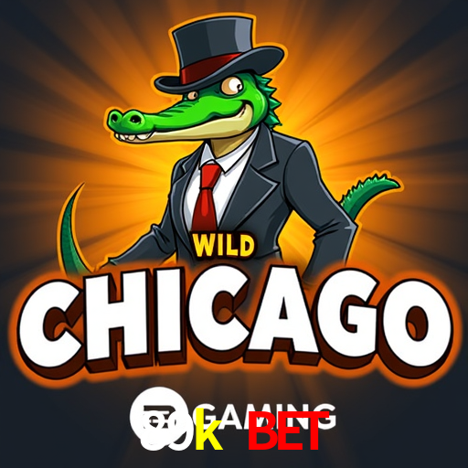 Login Seguro 89k bet