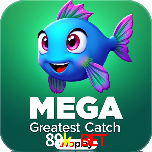 Casino Ao Vivo 89k bet