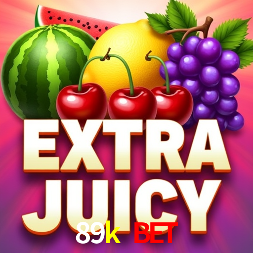 Recursos de Bônus 89k bet