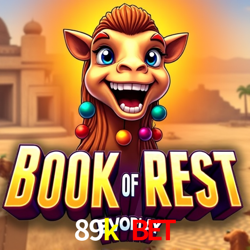 Experiência VIP 89k bet