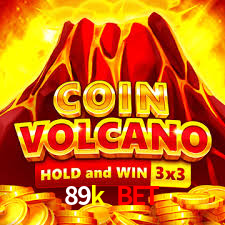 Mesa de Blackjack 89k bet