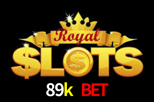Interface Premium 89k bet