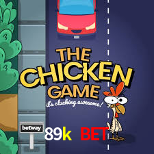 Mesa de Roleta 89k bet