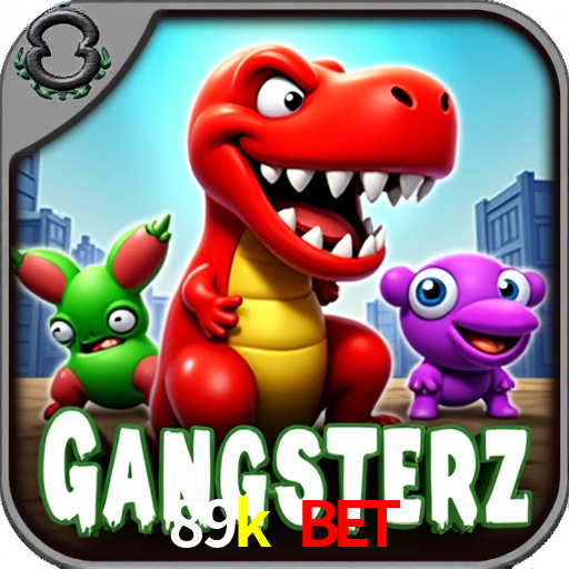 Estatísticas Crash Games 89k bet