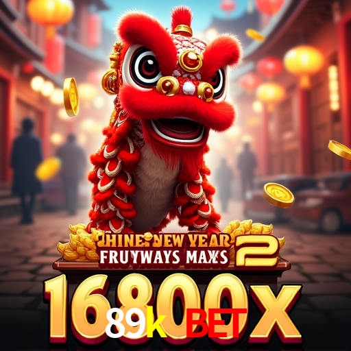 Cadastro Rápido 89k bet