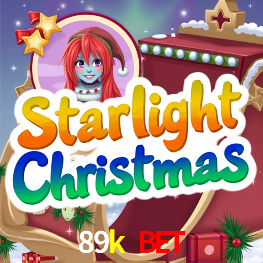 Estatísticas Esportivas 89k bet