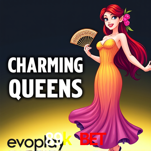 Gates of Olympus 89k bet