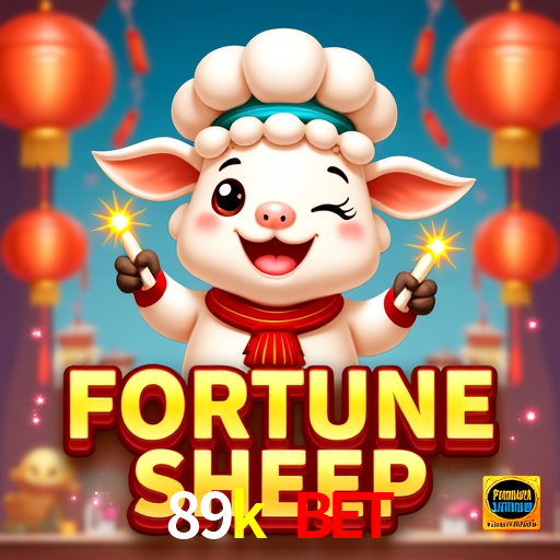 Apostas de Tênis 89k bet