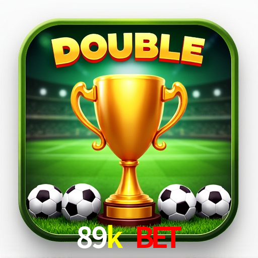 Benefícios da Conta 89k bet