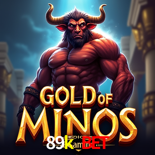 Estatísticas do Jogo 89k bet