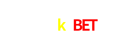 89k bet